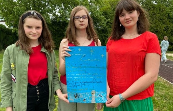 7a_nie_czas_na_nude_04