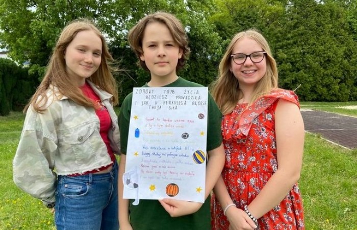 7a_nie_czas_na_nude_05