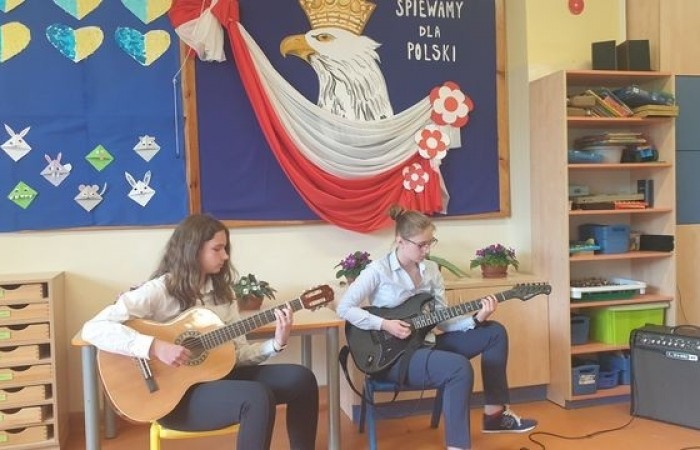 szkolny_kon_piosenki_patriot_02