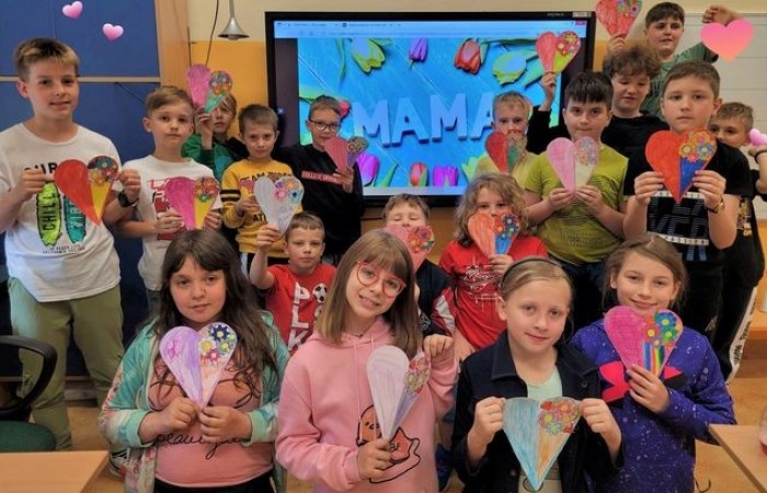 dzien_mamy_2022