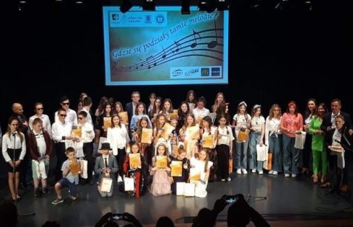 konkurs_muzyczny_2022