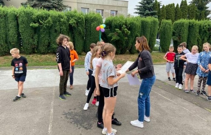 dzien_sportu_2022_02