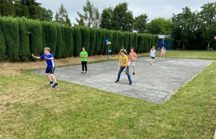 dzien_sportu_2022_03