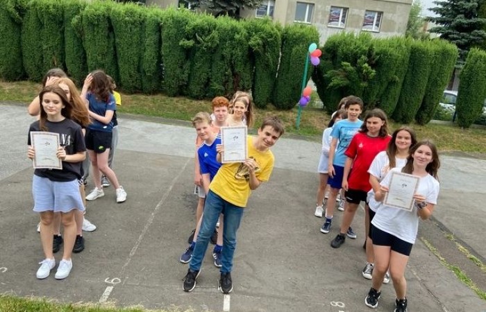 dzien_sportu_2022_04