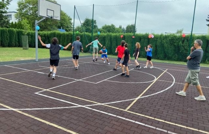 dzien_sportu_2022_05