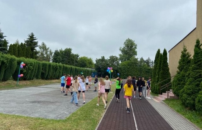 dzien_sportu_2022_06