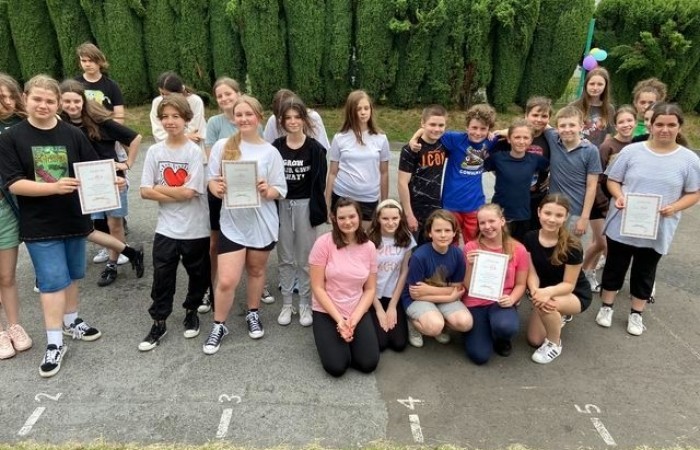 dzien_sportu_2022_07