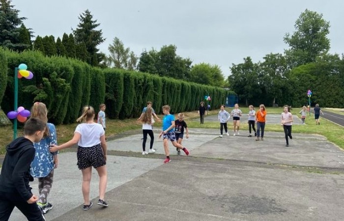 dzien_sportu_2022_08