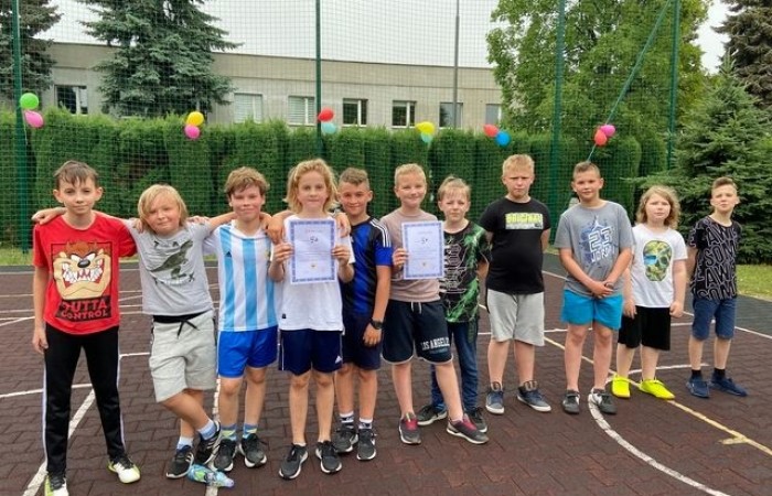 dzien_sportu_2022_09