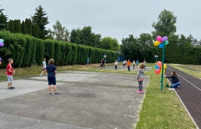 dzien_sportu_2022_10