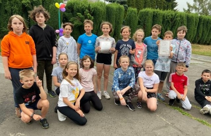 dzien_sportu_2022_12