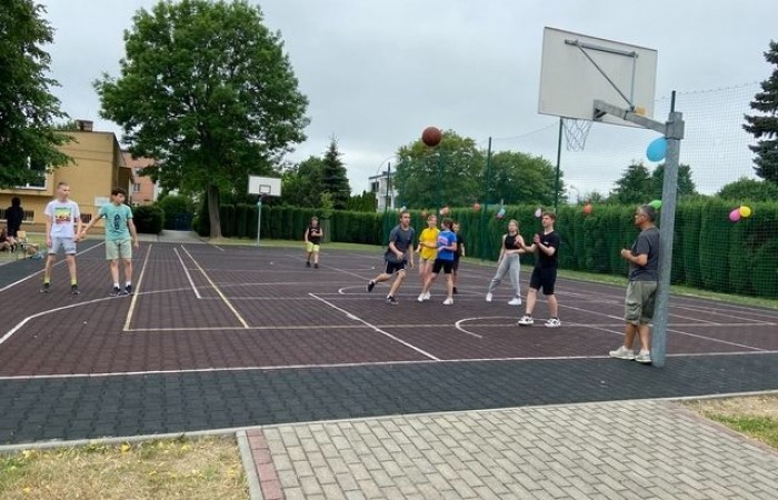 dzien_sportu_2022_13