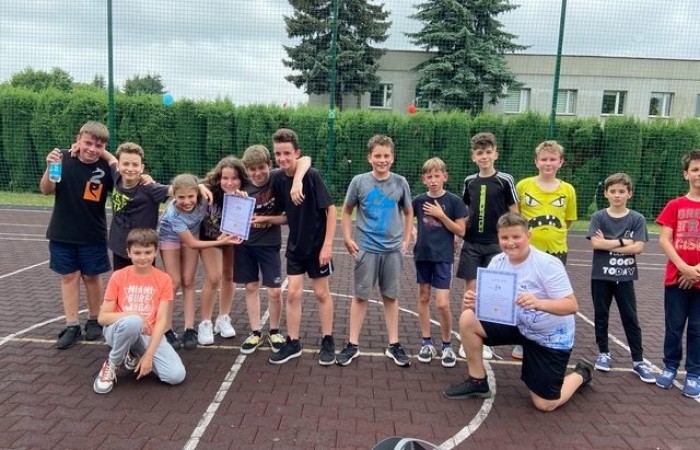 dzien_sportu_2022_14