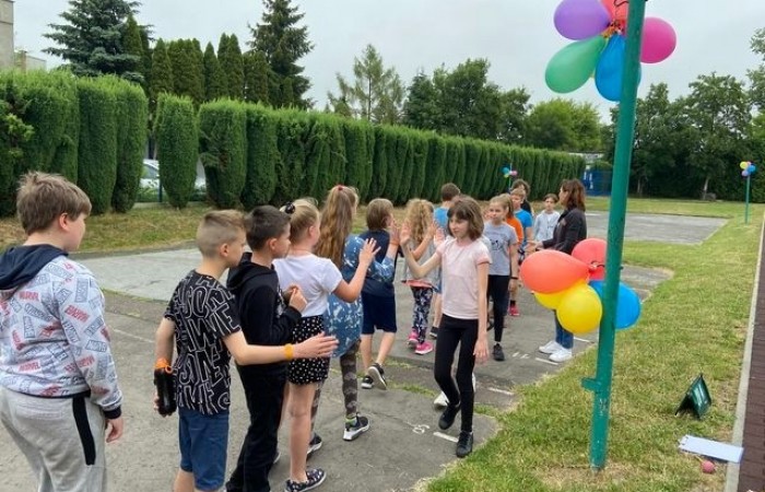 dzien_sportu_2022_15