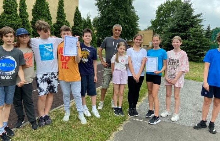 dzien_sportu_2022_16