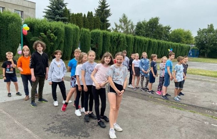 dzien_sportu_2022_18