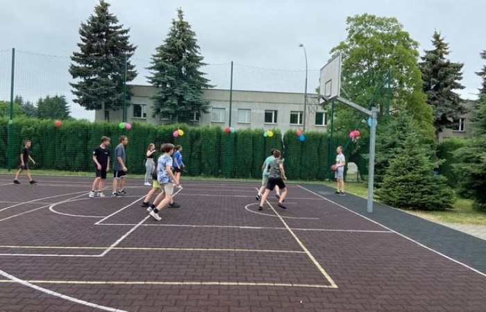 dzien_sportu_2022_19