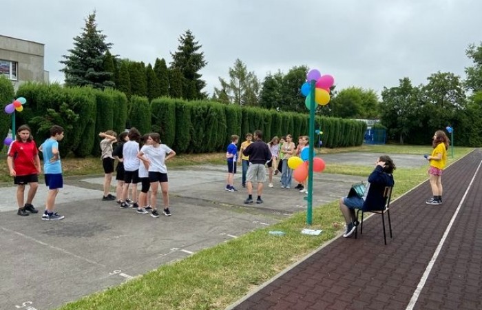 dzien_sportu_2022_20