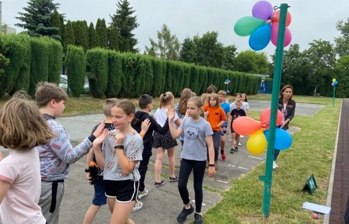 dzien_sportu_2022_21