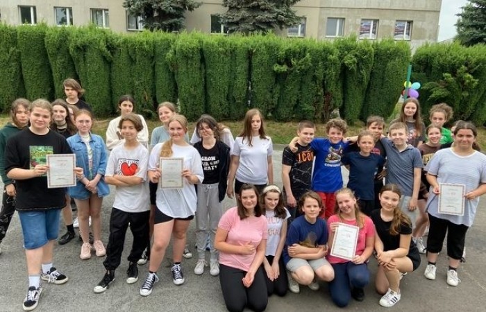 dzien_sportu_2022_22