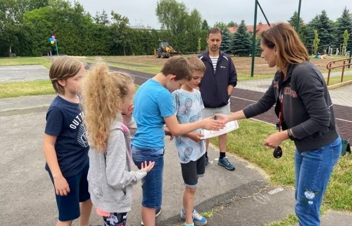 dzien_sportu_2022_23