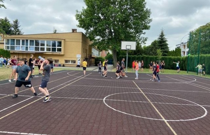 dzien_sportu_2022_24