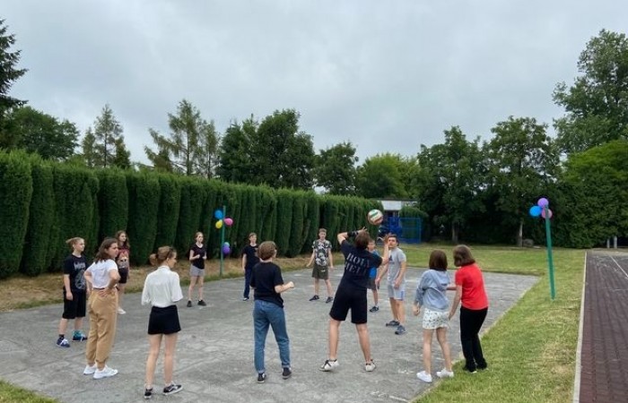 dzien_sportu_2022_26