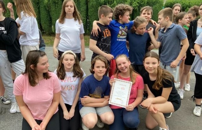 dzien_sportu_2022_27