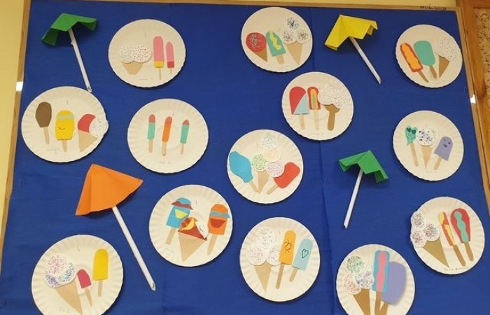 dzieje_sie_swietlica