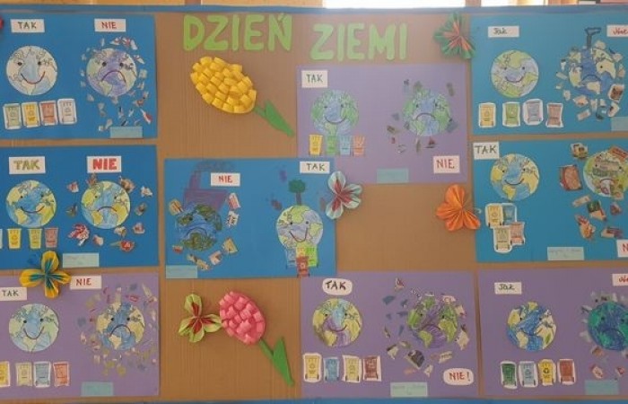 dzieje_sie_swietlica_02