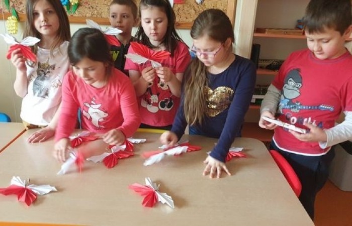 dzieje_sie_swietlica_03