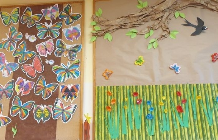 dzieje_sie_swietlica_04