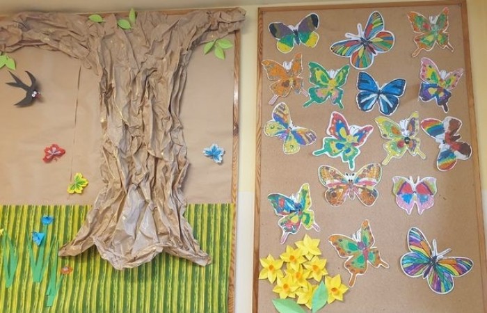 dzieje_sie_swietlica_05