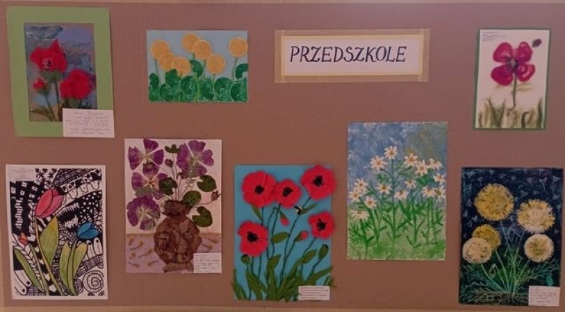 tradycje_podkarpacia_2022