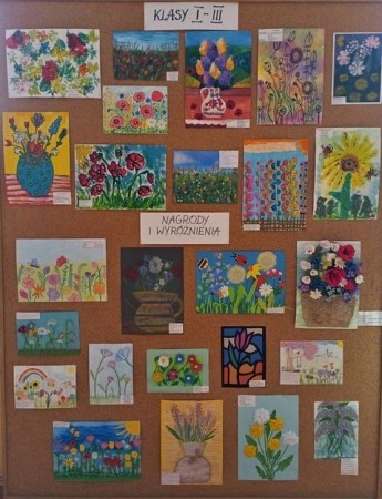 tradycje_podkarpacia_2022_02