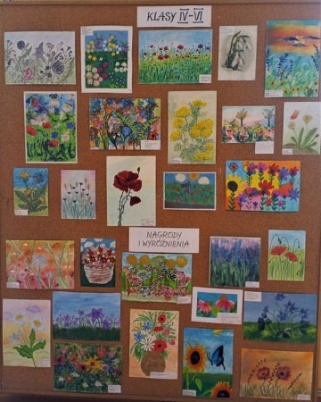 tradycje_podkarpacia_2022_03