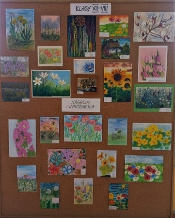 tradycje_podkarpacia_2022_04