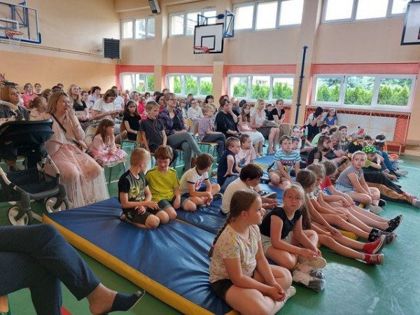 tradycje_podkarpacia_2022_06