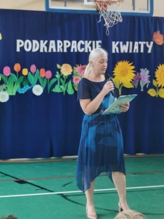 tradycje_podkarpacia_2022_17