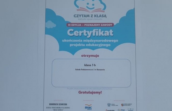 projekty_edukacyjne_3b_06