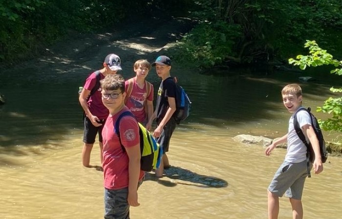 wycieczka_Bieszczady_2022