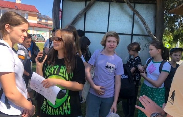 wycieczka_Bieszczady_2022