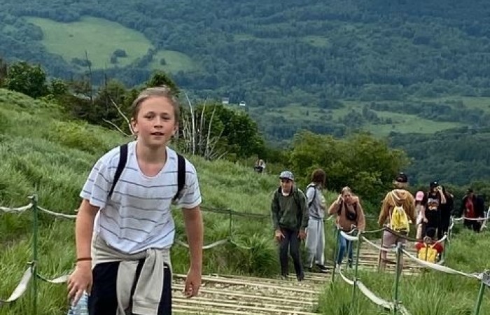 wycieczka_Bieszczady_2022_02