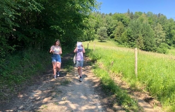 wycieczka_Bieszczady_2022_02