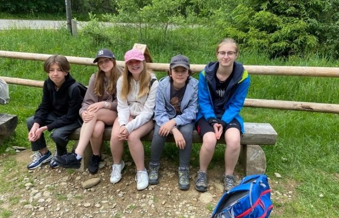 wycieczka_Bieszczady_2022_03