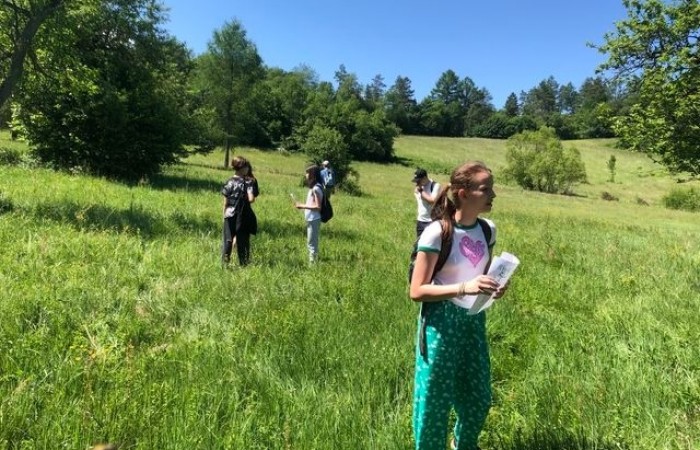 wycieczka_Bieszczady_2022_03