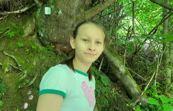 wycieczka_Bieszczady_2022_04