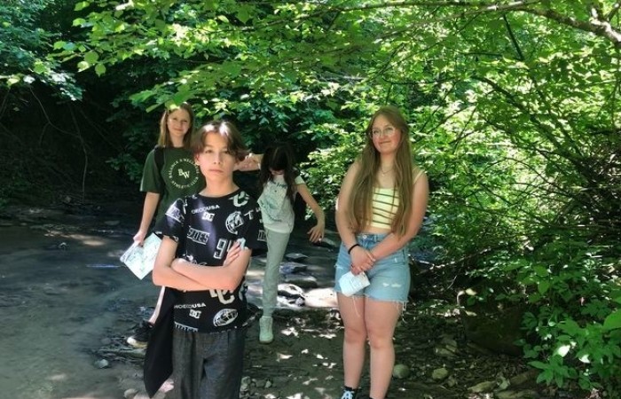 wycieczka_Bieszczady_2022_04