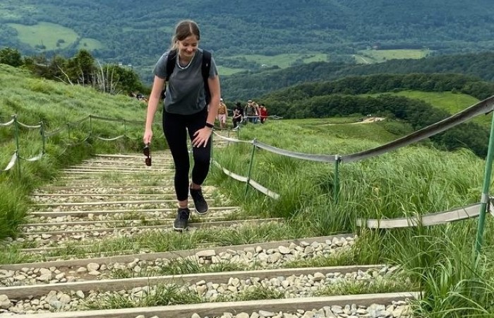 wycieczka_Bieszczady_2022_05