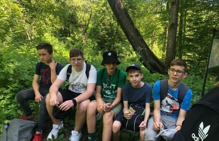 wycieczka_Bieszczady_2022_05